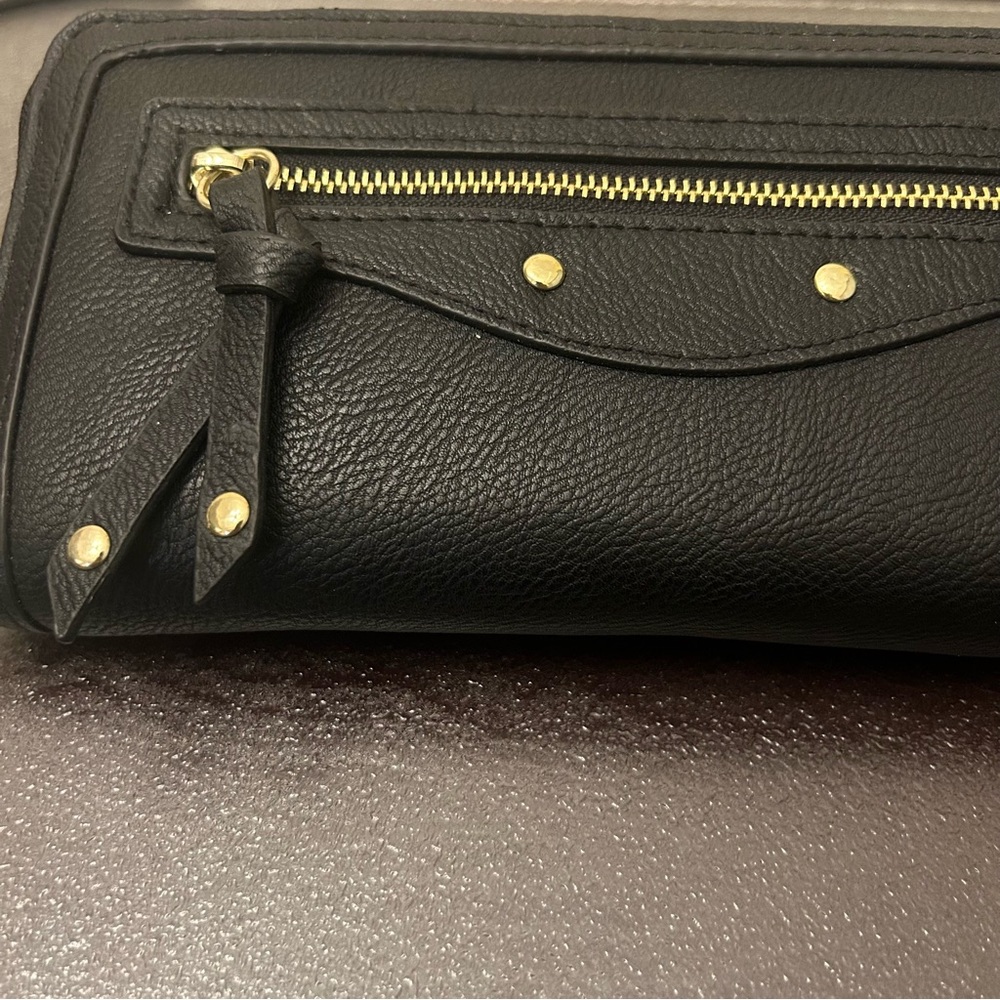 Olivia+Joy Wallet - Picture 8 of 13